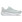 Asics  GT-2000 13